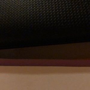 Meet your Posher, Soo